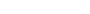 Zarejestruj