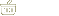 Koszyk