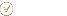 Schowek